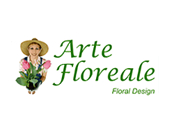 How to create flower arrangements Floral arranging tutorials