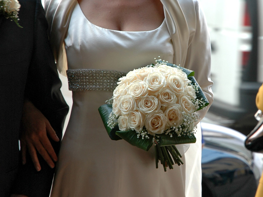 bouquet_sposa_formale1