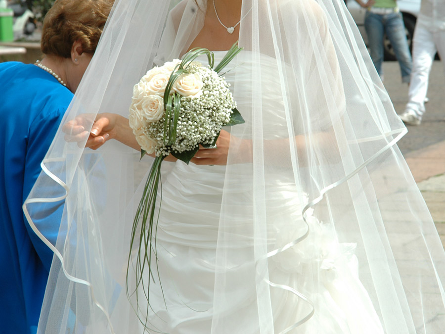 bouquet_sposa_formale_bridy
