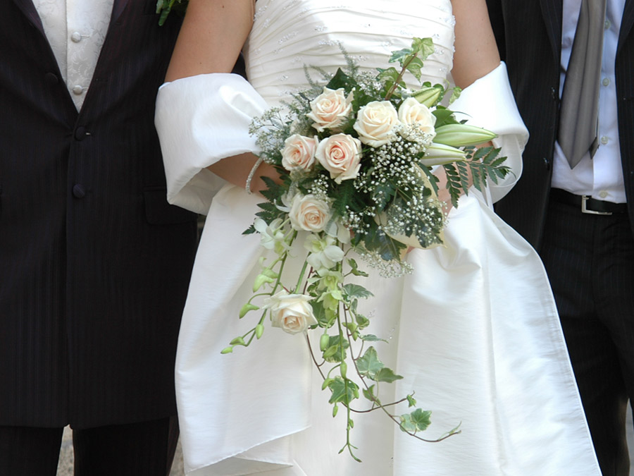 bouquet_sposa_vegetativo1