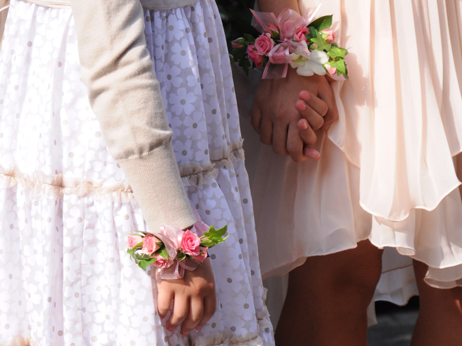 bracciale