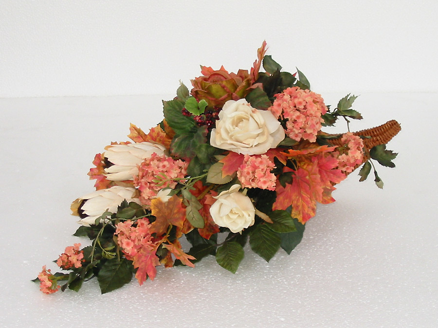 cornucopia
