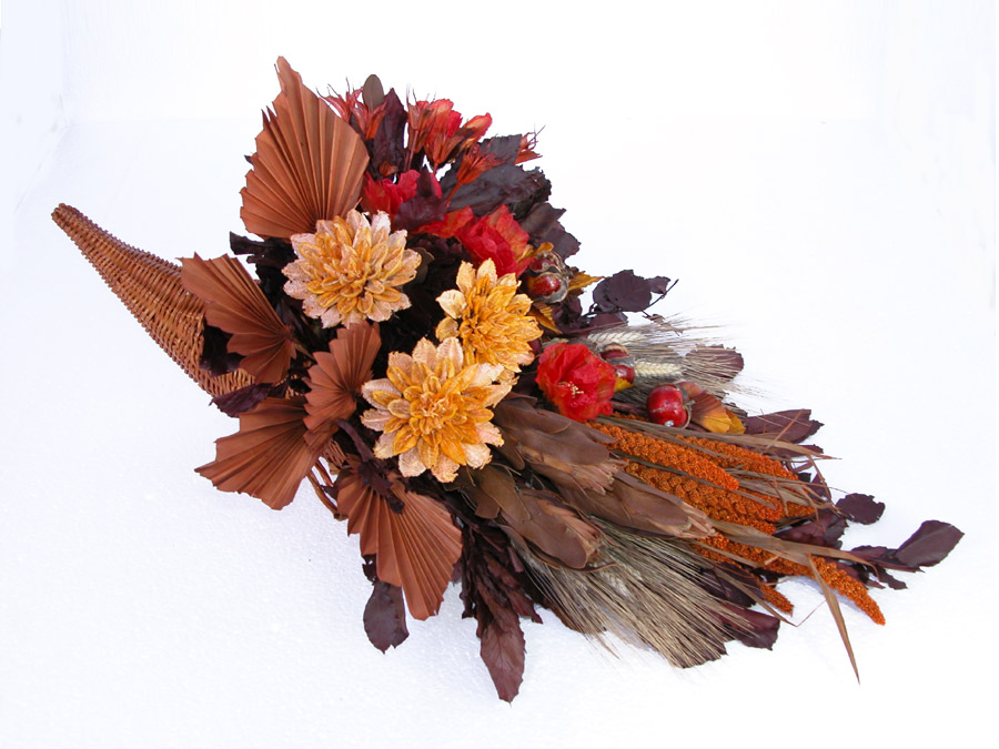 cornucopia1