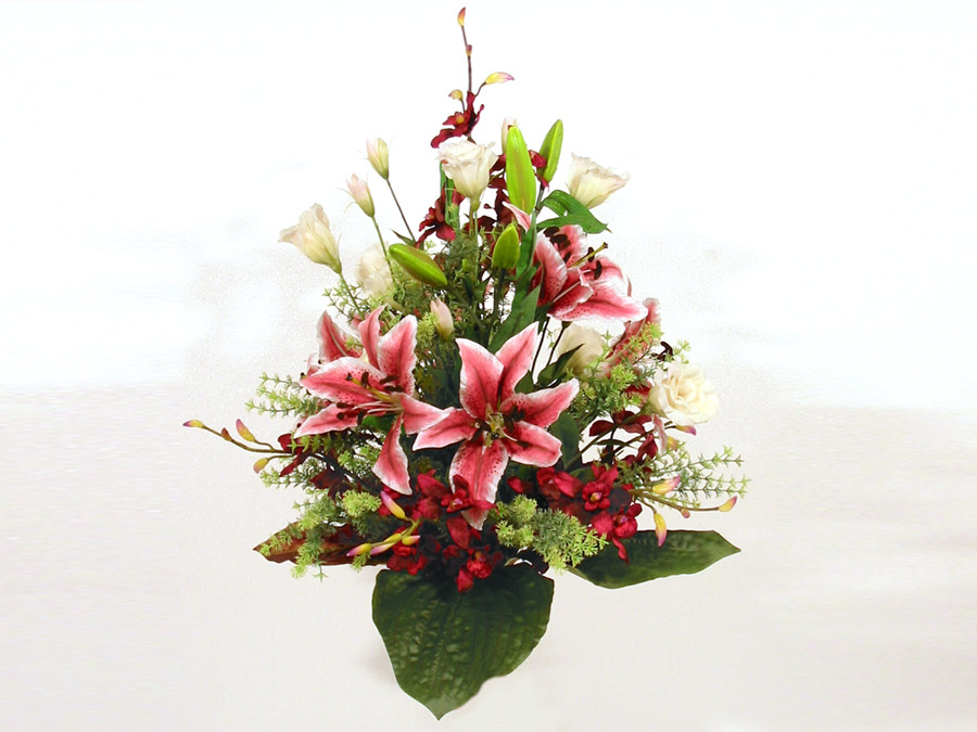 decorativa1
