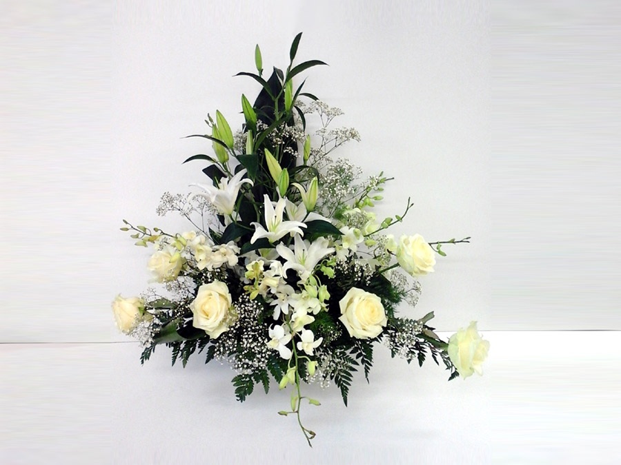 decorativa_gruppi