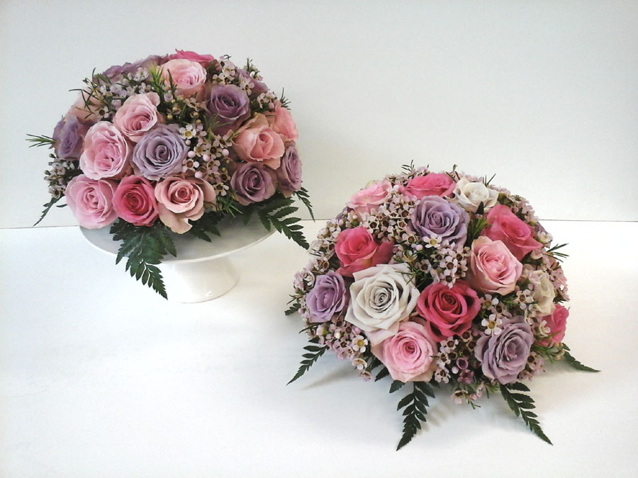 formale