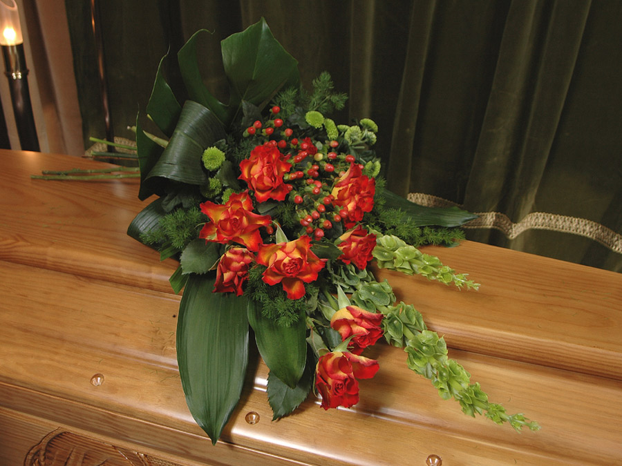 mazzo_decorativo1