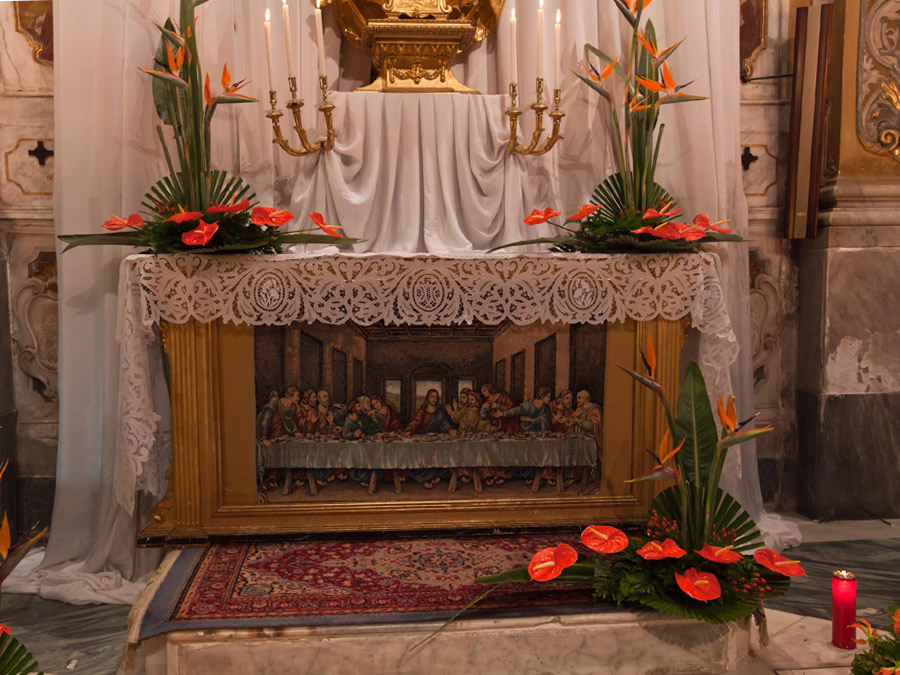 valorizzazione_fiore1