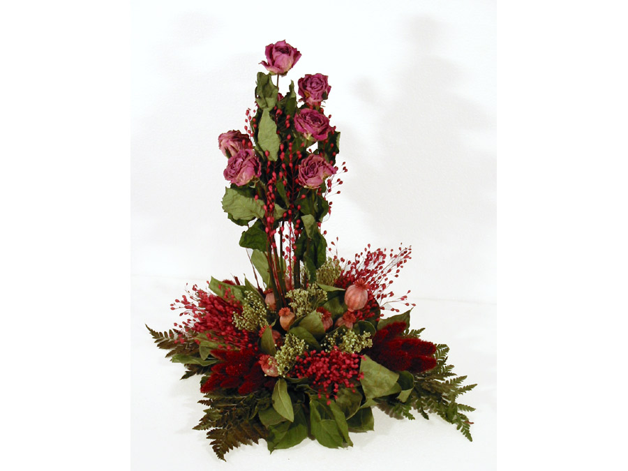 valorizzazione_fiori