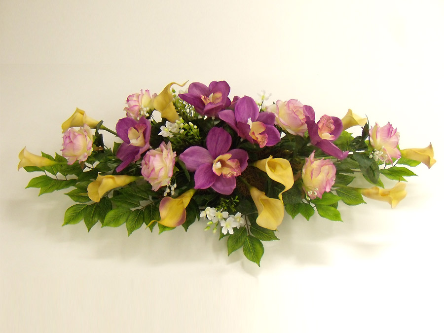 centrotavola_decorativo