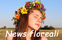 Come comporre fiori Composizioni Floreali Faidate Video