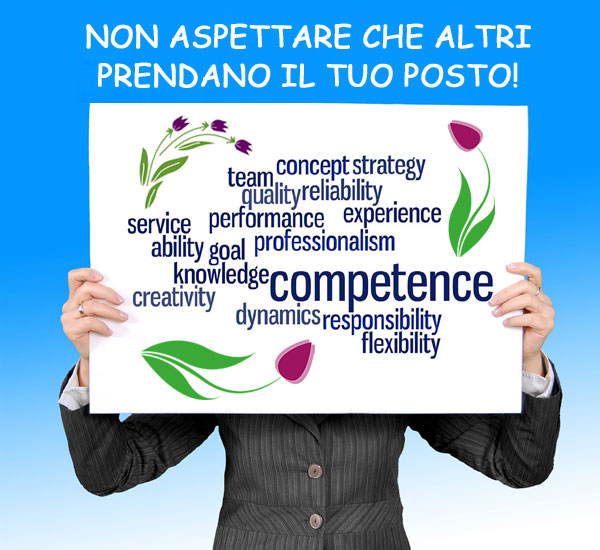 Diventa sponsor del magazine Fiorista Italiano