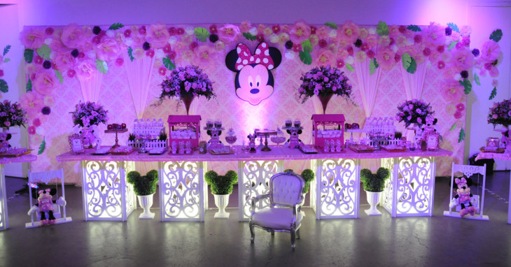 Corso confezionamento fiori carta per eventi Paper Flowers
