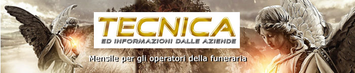 tecnicanews