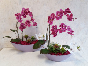 Altri tipi di fiori