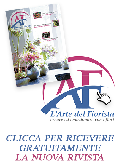 Fiori funerale Composizioni floreali funerarie Fiori cimitero – Fiorista  Serravalle Sesia Bornate Fiori Milano