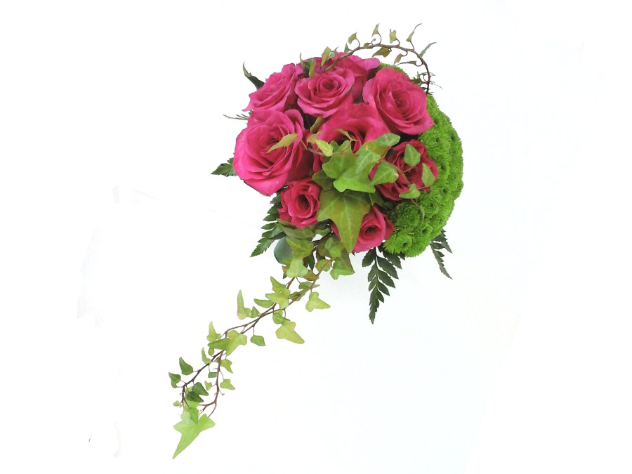 bouquet_formale_bridy