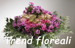 Come comporre fiori Composizioni Floreali Faidate Video