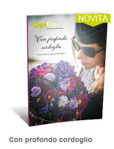 Ingrosso fioristi Online Webshop Opiflor